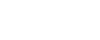 Danēli - Home